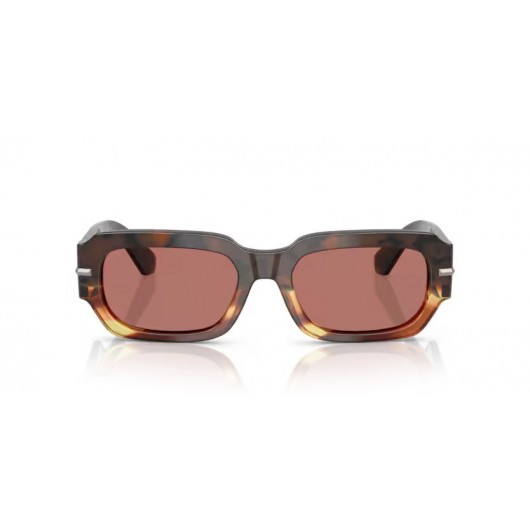 Dolce & Gabbana DG4485 3438M6 Dolce & Gabbana DG4485 3438M6