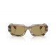Dolce & Gabbana DG4485 3439/2