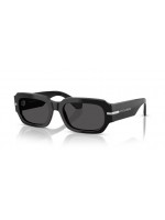 Dolce & Gabbana DG4485 501/87