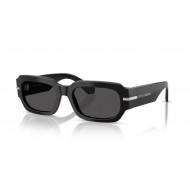 Dolce & Gabbana DG4485 501/87 Dolce & Gabbana DG4485 501/87