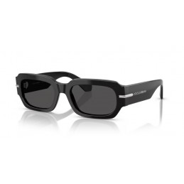 Dolce & Gabbana DG4485 501/87 Dolce & Gabbana DG4485 501/87
