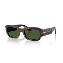 Dolce & Gabbana DG4485 502/71 Dolce & Gabbana DG4485 502/71