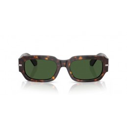 Dolce & Gabbana DG4485 502/71 Dolce & Gabbana DG4485 502/71