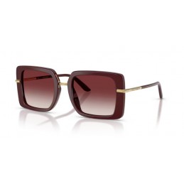 Dolce & Gabbana DG4491 30918H Dolce & Gabbana DG4491 30918H