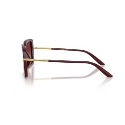 Dolce & Gabbana DG4491 30918H Dolce & Gabbana DG4491 30918H