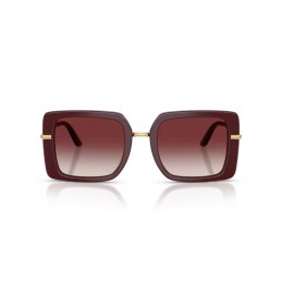 Dolce & Gabbana DG4491 30918H