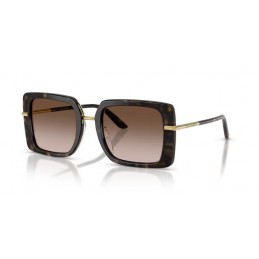 Dolce & Gabbana DG4491 321713 Dolce & Gabbana DG4491 321713