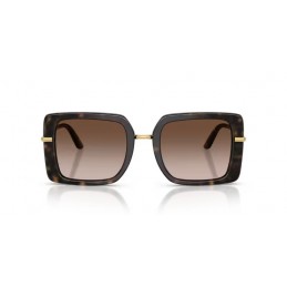 Dolce & Gabbana DG4491 321713 Dolce & Gabbana DG4491 321713
