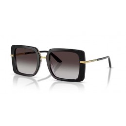 Dolce & Gabbana DG4491 32998G Dolce & Gabbana DG4491 32998G