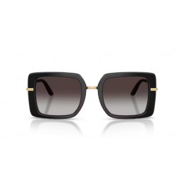 Dolce & Gabbana DG4491 32998G Dolce & Gabbana DG4491 32998G
