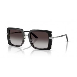 Dolce & Gabbana DG4491 33728G Dolce & Gabbana DG4491 33728G