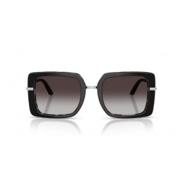 Dolce & Gabbana DG4491 33728G Dolce & Gabbana DG4491 33728G