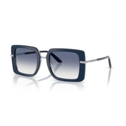 Dolce & Gabbana DG4491 341419 Dolce & Gabbana DG4491 341419