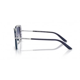 Dolce & Gabbana DG4491 341419 Dolce & Gabbana DG4491 341419