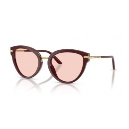 Dolce & Gabbana DG4492 3091P5 Dolce & Gabbana DG4492 3091P5