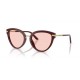 Dolce & Gabbana DG4492 3091P5