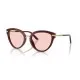 Dolce & Gabbana DG4492 3091P5 Dolce & Gabbana DG4492 3091P5