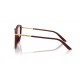 Dolce & Gabbana DG4492 3091P5