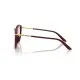 Dolce & Gabbana DG4492 3091P5 Dolce & Gabbana DG4492 3091P5