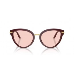 Dolce & Gabbana DG4492 3091P5 Dolce & Gabbana DG4492 3091P5