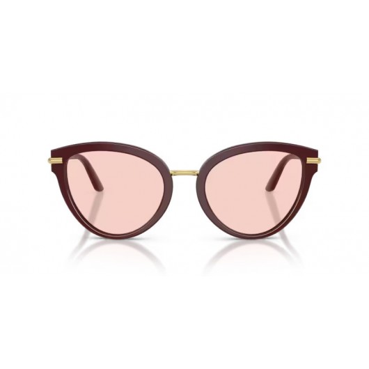 Dolce & Gabbana DG4492 3091P5