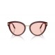 Dolce & Gabbana DG4492 3091P5