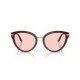Dolce & Gabbana DG4492 3091P5 Dolce & Gabbana DG4492 3091P5