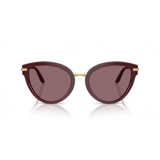 Dolce & Gabbana DG4492 3091P5