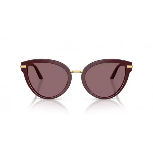 Dolce & Gabbana DG4492 3091P5 Dolce & Gabbana DG4492 3091P5