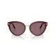 Dolce & Gabbana DG4492 3091P5 Dolce & Gabbana DG4492 3091P5