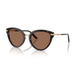 Dolce & Gabbana DG4492 321713 Dolce & Gabbana DG4492 321713