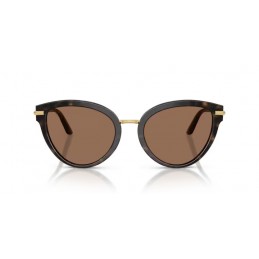 Dolce & Gabbana DG4492 321713