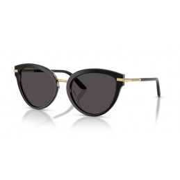 Dolce & Gabbana DG4492 32998G Dolce & Gabbana DG4492 32998G