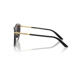 Dolce & Gabbana DG4492 32998G