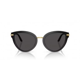Dolce & Gabbana DG4492 32998G Dolce & Gabbana DG4492 32998G