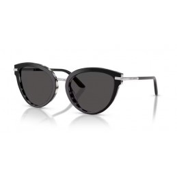 Dolce & Gabbana DG4492 33728G Dolce & Gabbana DG4492 33728G