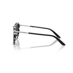 Dolce & Gabbana DG4492 33728G Dolce & Gabbana DG4492 33728G