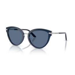 Dolce & Gabbana DG4492 341419 Dolce & Gabbana DG4492 341419