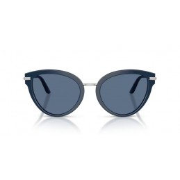 Dolce & Gabbana DG4492 341419 Dolce & Gabbana DG4492 341419