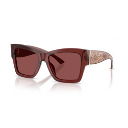 Dolce & Gabbana DG4493 304575 Dolce & Gabbana DG4493 304575