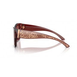Dolce & Gabbana DG4493 304575 Dolce & Gabbana DG4493 304575