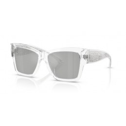 Dolce & Gabbana DG4493 31338V Dolce & Gabbana DG4493 31338V