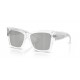 Dolce & Gabbana DG4493 31338V Dolce & Gabbana DG4493 31338V