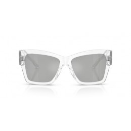 Dolce & Gabbana DG4493 31338V