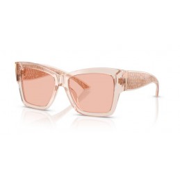 Dolce & Gabbana DG4493 314884 Dolce & Gabbana DG4493 314884