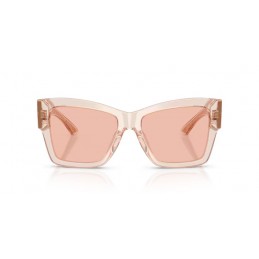 Dolce & Gabbana DG4493 314884 Dolce & Gabbana DG4493 314884