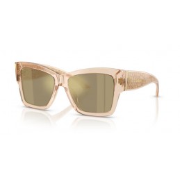 Dolce & Gabbana DG4493 343203 Dolce & Gabbana DG4493 343203