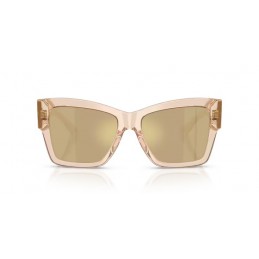 Dolce & Gabbana DG4493 343203 Dolce & Gabbana DG4493 343203