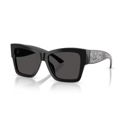 Dolce & Gabbana DG4493 501/87 Dolce & Gabbana DG4493 501/87