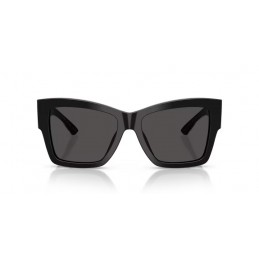 Dolce & Gabbana DG4493 501/87 Dolce & Gabbana DG4493 501/87